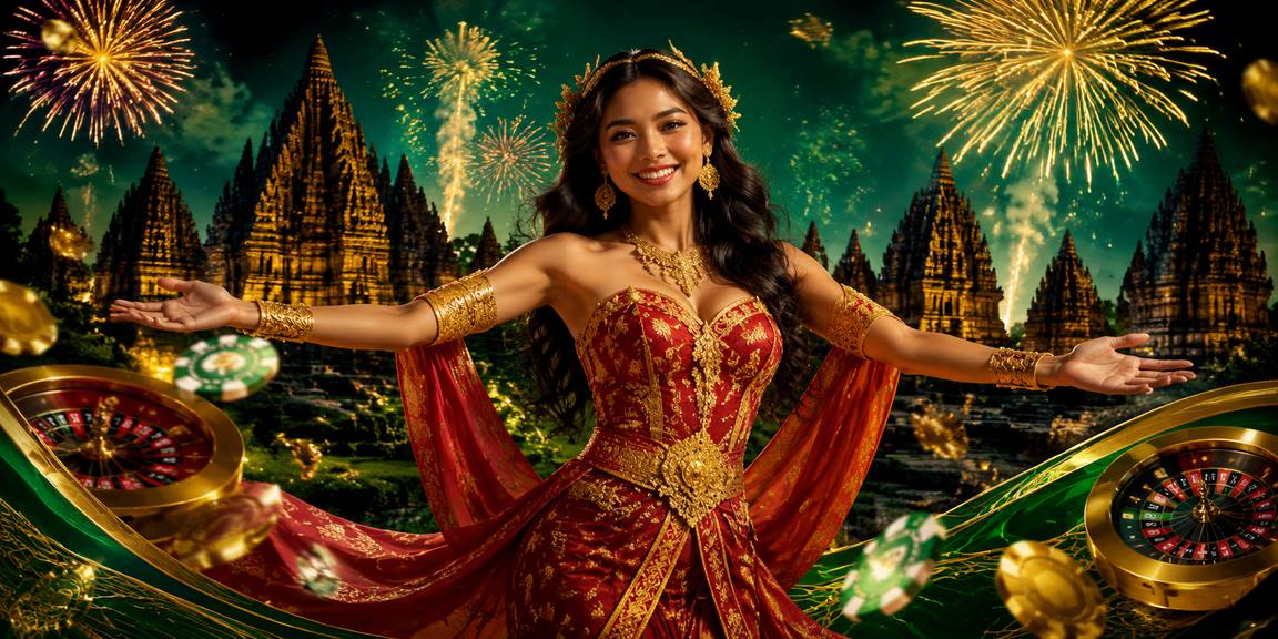 lgolive slot Madame Destiny Megaways